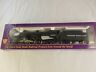 M9926 Ihc Rare Premier Series Loco Pacific Southern Sp New Steam
