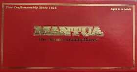 Mantua #375-020 Ho Scale 0-4-0 Prr Shifter With Slope Back Tender New In Box Mint
