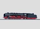 Mar37450 Rklin Marklin Heavy Freight Locomotive With Tender 4001883374505