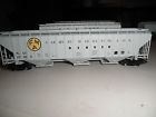 453981 Marketing 20227 3bay Farmers Hopper Association 4750