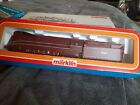 Marklin 3089 Ho 4-6-2 Steam Locomotive And Tender Ex Box