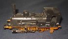 Marklin37140 M Rklin 37140 Db