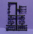 Ho-hon3 Mdc-32 Roundhouse Wiseman Model Services