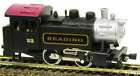 Mdp96508 Model Power 96508 Ho 037135965089