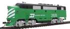 Mdp96804 Model Power 96804 Ho 037135968042