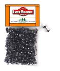 W40052 Metal 40052 Ho Pack Intermountain Sets 100 Wheel Semi-scale 33 Modelrrsupply "