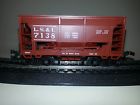 5273g Model Original Ahm Car 7138 Box Ore .