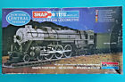 Monogram1105u Monogram New Ho Scale Hudson Steam Locomotive York Central System
