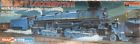 Monogram1600u Monogram Ho Scale Big Boy Locomotive Union Pacific Marking Kit