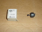 P125-031 Motor Dockside 0-4-0 Rivarossi Ho Ahm -