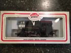 Mp6501 Model Power Pennsylvania Steam Engine 037135065017