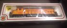 Mpnaa41067501 Bachmann Bachman Union Pacific