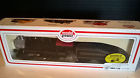 Mpw6635 Model Power Shifter Tender