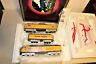 Mt-2124s Mth Mint Scale Rail Union Pacific Up Gas Turbine Set
