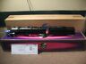 Mt-3009l Mth Norfolk And Western Mallet Steam Locomotive Tender