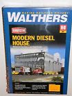 80-2207-0 Mth Electric Trains Ho