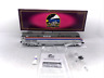 20-2189-1 Mth Premier Amtrak Genesis P42 Diesel Engine Ps.1 O Gauge #64 New Bcr