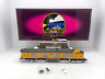 20-2261-1 Mth Premier #57 Union Pacific Propane Turbine Set Ps.2 O New Bcr Up