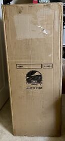Mth Railking One-gauge U P 4-8-8-4 Big Boy Oil Burner 70-3048-1 Today Only Sale