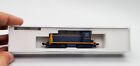 N Scale Kato 176-4352 Nw2 Atsf Santa Fe #2415 Switcher Diesel Engine Locomotive