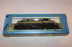 5131d Nib Scale Locomotive Ho 23 Diesel Ahm Monon Rs-2