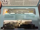 21004 No.21004 E9 Ho 787 2000 Proto Scale E8 Locomotive