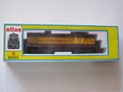 8150 No.8150 Atlas Vintage Ho Gauge