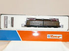 4460 No Aplicable Fleischmann H0