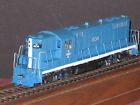 None Tenshodo Hobbytown Brass Boston