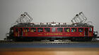 Nr.781 Class Railcar Metropolitan Metrop Ho 289 Jb926 Brass Bls Ce 2 4 3rd