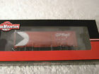 124079 Ob Sealed Canadian Pacific Intermountain Boxcar Cp Multimark Ho Rtr