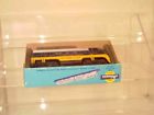 Ohiof7 Blue Chesapeake Dummy Athearn Box Usa