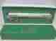 Omi-1379 Overland Models Omi Inc Union Pacific Rail Tie Car Ho Scale New