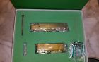 Omi-1462 Overland Modelsomi Ho Brass