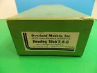 Omi-1495 Overland Models Omi Brass