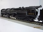 Omi-1656 Overland Models S Scale