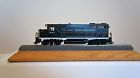1817 Omi Overland Models Ho