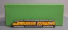 Omi-1837 Overland Ho Brass Union Pacific Diesel