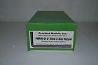 Omi-3107 Overland Models M Mint Ho