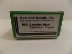 Omi-3115 Overland Models Omi Ho Brass