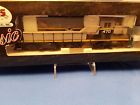 Omi-5002-ho Overland Models Inc Emd