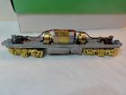 Omi-5365 Omi Ho At Sf Drive Chassis Mnib