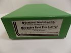 Omi-5704 Overland Models Omi Ho Omi-5704 Overland Models Omi Ho