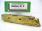 Omi-5877 Overland Models Omi Ho