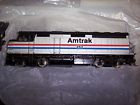 F40ph Omi 5891 Overland Models Amtrak