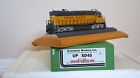 6097 Omi Overland Models Inc