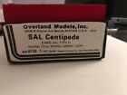 6120.1 Omi Overland Models Sal