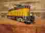 Omi-6215 Overland Models Omi Up Gp9 261 Ho Scale