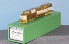 7037-7047 Omi-6554 Overland Models Omi Brass
