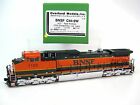 Omi-6563.1 Overland Models Omi Ho
